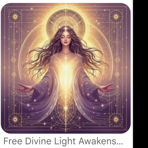 Patience Success and Happy Abundance