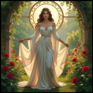 Historical and The Ancient Times of Healing