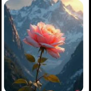 Feminine energy and the Algorithm
