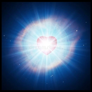 Integration and the Ascension Process