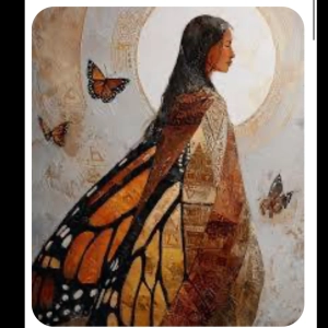Fulfillment Adversity Wisdom Clarity Advancements