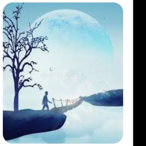Change Regression Grief and Loss