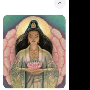 Kian yin Blessings Peace Partnerships and Trust
