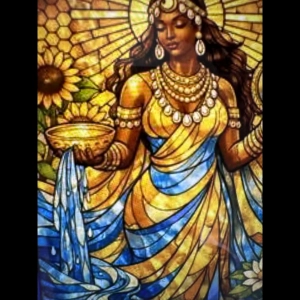 Wealth Health and Prosperity