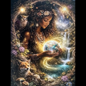 Truth and  Rest the Untold - Unfolding and Uplifting