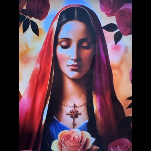 Mending the Chain and Embracing Love and Transformation