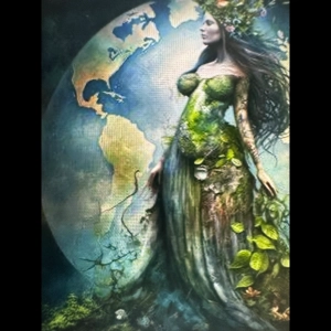 Peaceful Partings ~New Beginnings and New Adventures