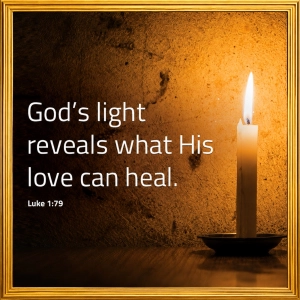 Elimination of Suffering and the Pain