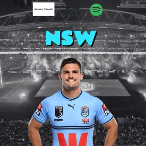 NRL Huddle