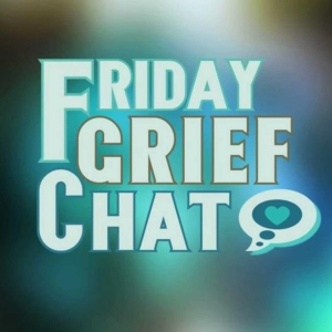 Humor, Grace & Grief with Debra Joy Hart RN and Jill Johnson-Young LCSW
