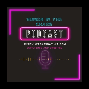 Episode 2