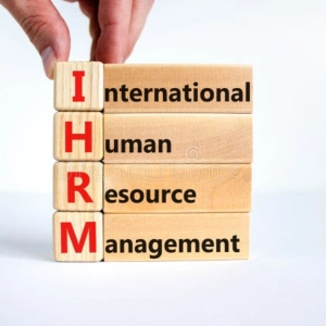 International Human Resources Management Insights