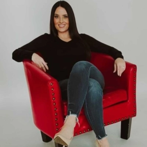 iLEAD + Misti Blue: Strategy and Soul