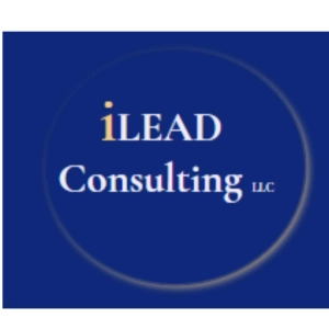 iLEAD Intro Podcast