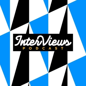 Inter v Roma | Who Needs Lakaka? ft. @AverageJoe_17 | Ep. 49