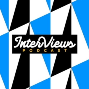 Inter v. Bologna | Treble SZN Dreams are Over | Ep. 60