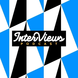 Derby D'Italia Preview w/ @NimaTavRood | Ep. 66