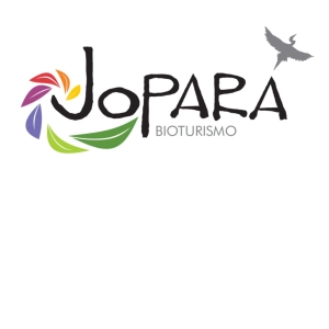 Cuentos Jopará. Historias humanas para entender nuestra naturaleza.