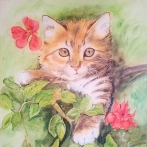 Tamil stories for kids