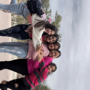 TEMAS PERSONALES :)