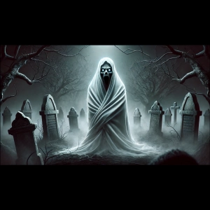 Pocong