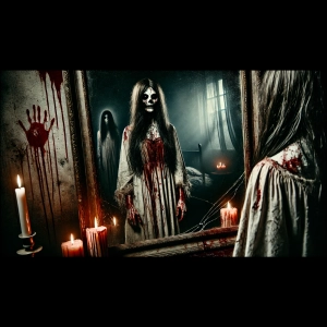 Bloody Mary