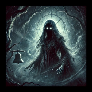 Bell Witch