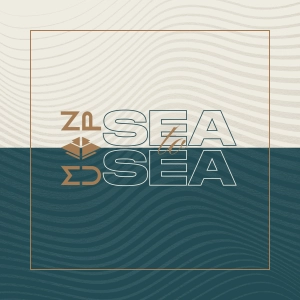 Sea 2 Sea Sessions | ft. Robbie Cressman