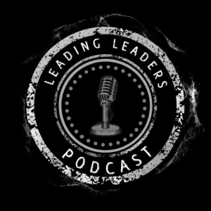 Leading Leaders Season 2 Episode 1 - Makala Haney