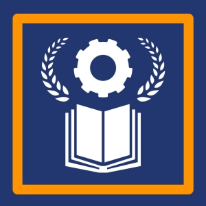 Learning & Labor