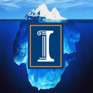 Episode 3 - The UIUC History Iceberg