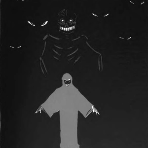 Episode 4 - The Changing Story of UIUC’s Student KKK