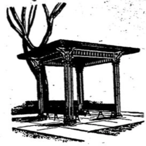 BONUS - How a Landmark Tells a Story