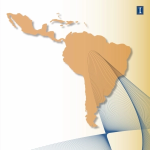 Episode 7  - Illinois & Latin America w/ Prof. Sin & Prof. Andrade