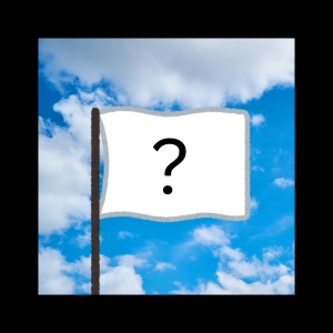 Episode 13 - What Will be the New Illinois State Flag? w/ Malachy Costello