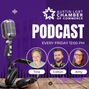 Season 2, Episode 25