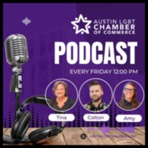 Season 2, Episode 27