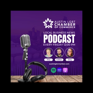 Season 2, Episode 31