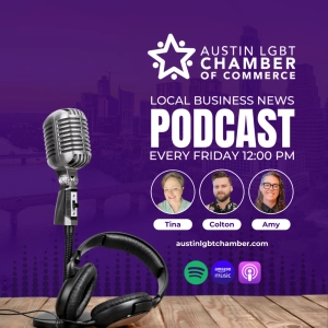 Season 2, Episode 33