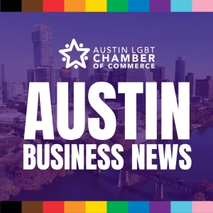 Season 3, EP10 - Amtrak releases RFQ for 240-mile Texas high-speed rail project; Austin Uber users can now hail a driverless vehicle; CapMetro’s secret fight to fix a broken fare system