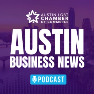 Season 3, Ep12 - Losing Another ATX Theatre, Airport in Hot H2O Over Art, ATX Population Data
