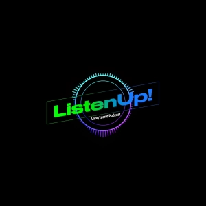 Episode 3 | Bunktown Falls | ListenUp! Long Island