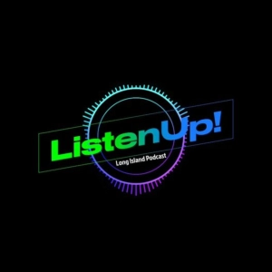 ListenUp! Podcast | Episode 13 | Purely Green