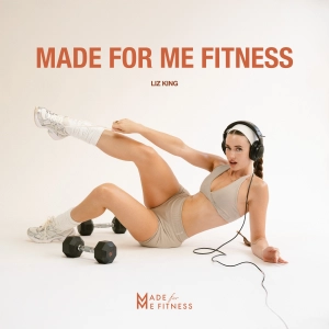 Made For Me Fitness