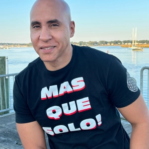 El Latino Y Su Labor
