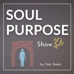 Law Of Divine Oneness: Why We Don't Change From Bob Proctor