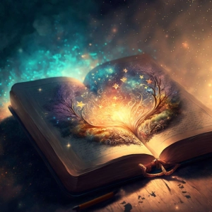21 Daily Spiritual Affirmations + 963 Hz Solfeggio Frequency