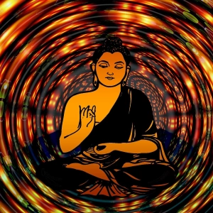 Essential Mindfulness Practices: 5 Reasons To Learn This Today