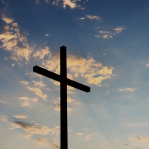 Russian Christian Music