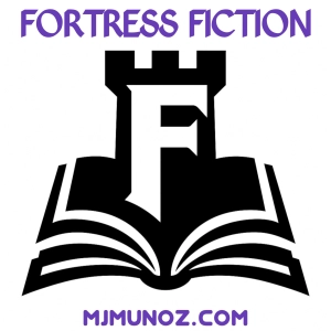 Fortress Fiction